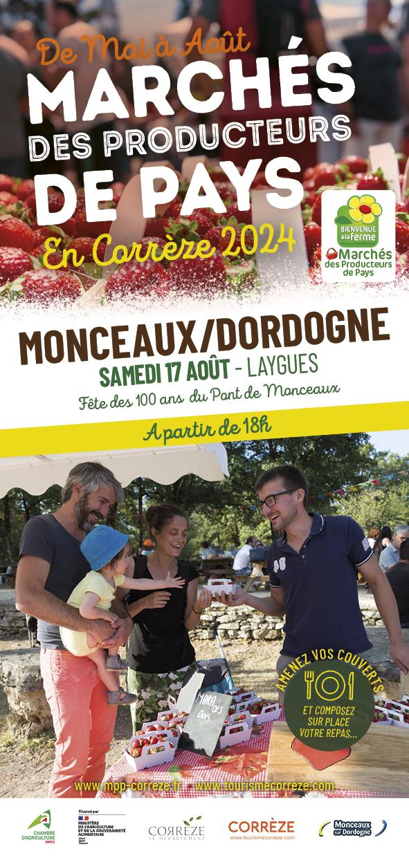 EATLIME_mmp_eve_flyer_rovo_2425 monceaux1