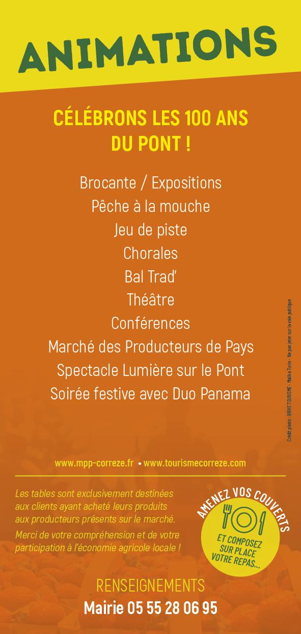 EATLIME_mmp_eve_flyer_rovo_2426 monceaux2