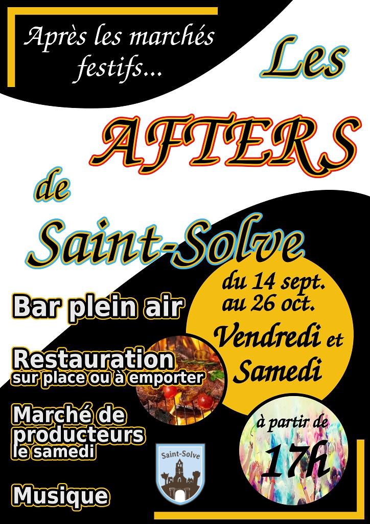 Affiche-LesAfters-5