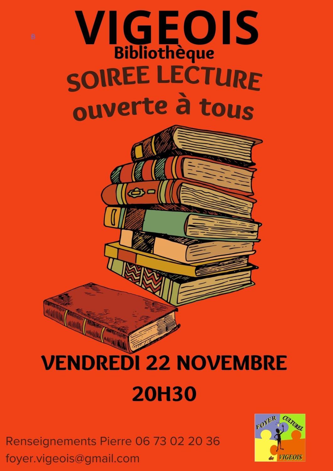 Lecture nov - 1