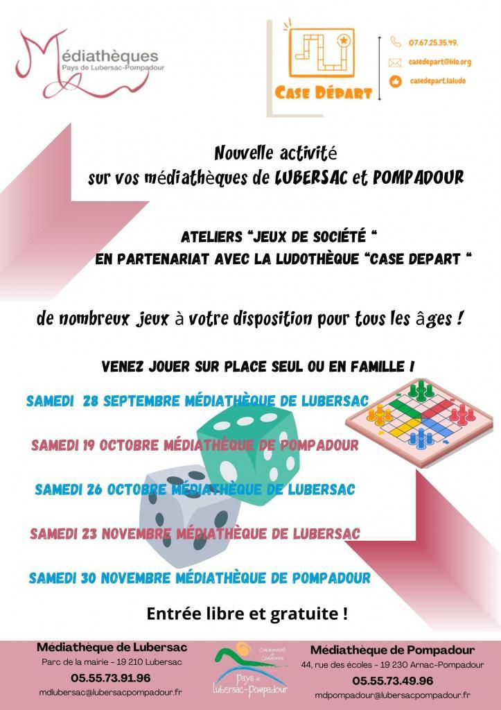 ateliers case départ sept-decembre 2024(1)