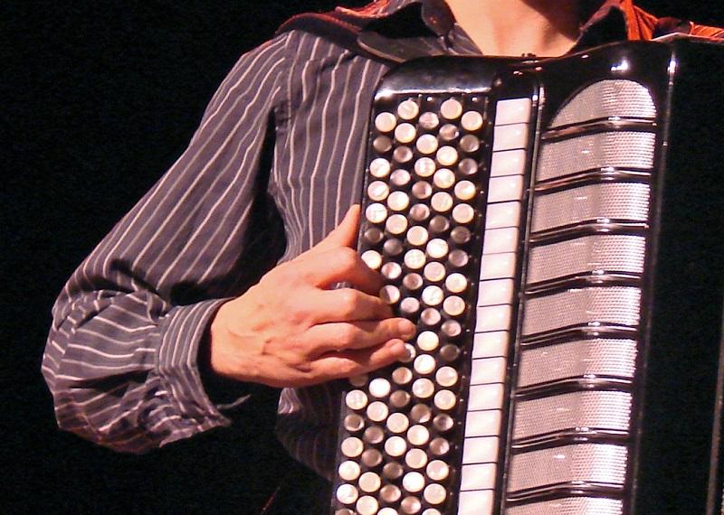 Accordéon_chromatique2_1