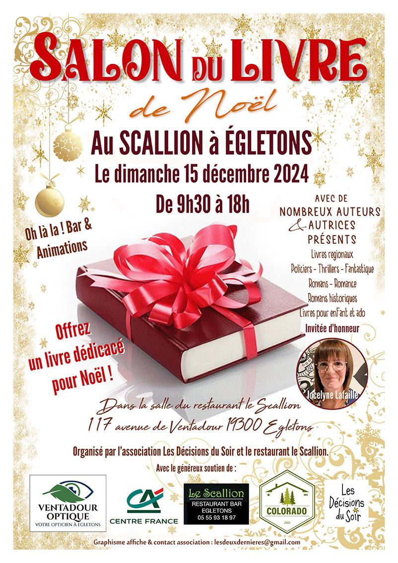 salon_livre_noel_egletons