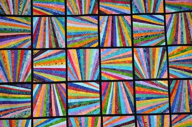 patchwork -  quilt_1