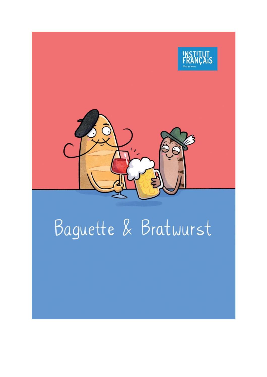 Baguette et Bratwurst-page-001 (1)