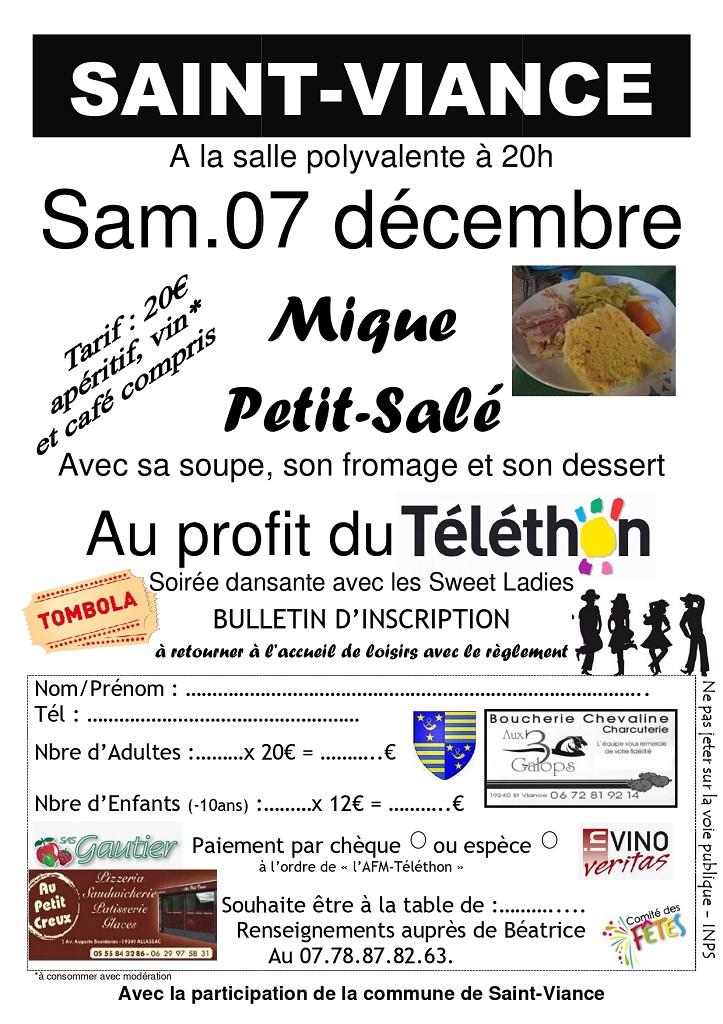 PAGE 7 - AFFICHE REPAS TELETHON 2024_page-0001 (1)