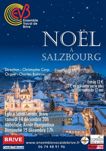 Affiche Noël 2024 Brive (1) (003)