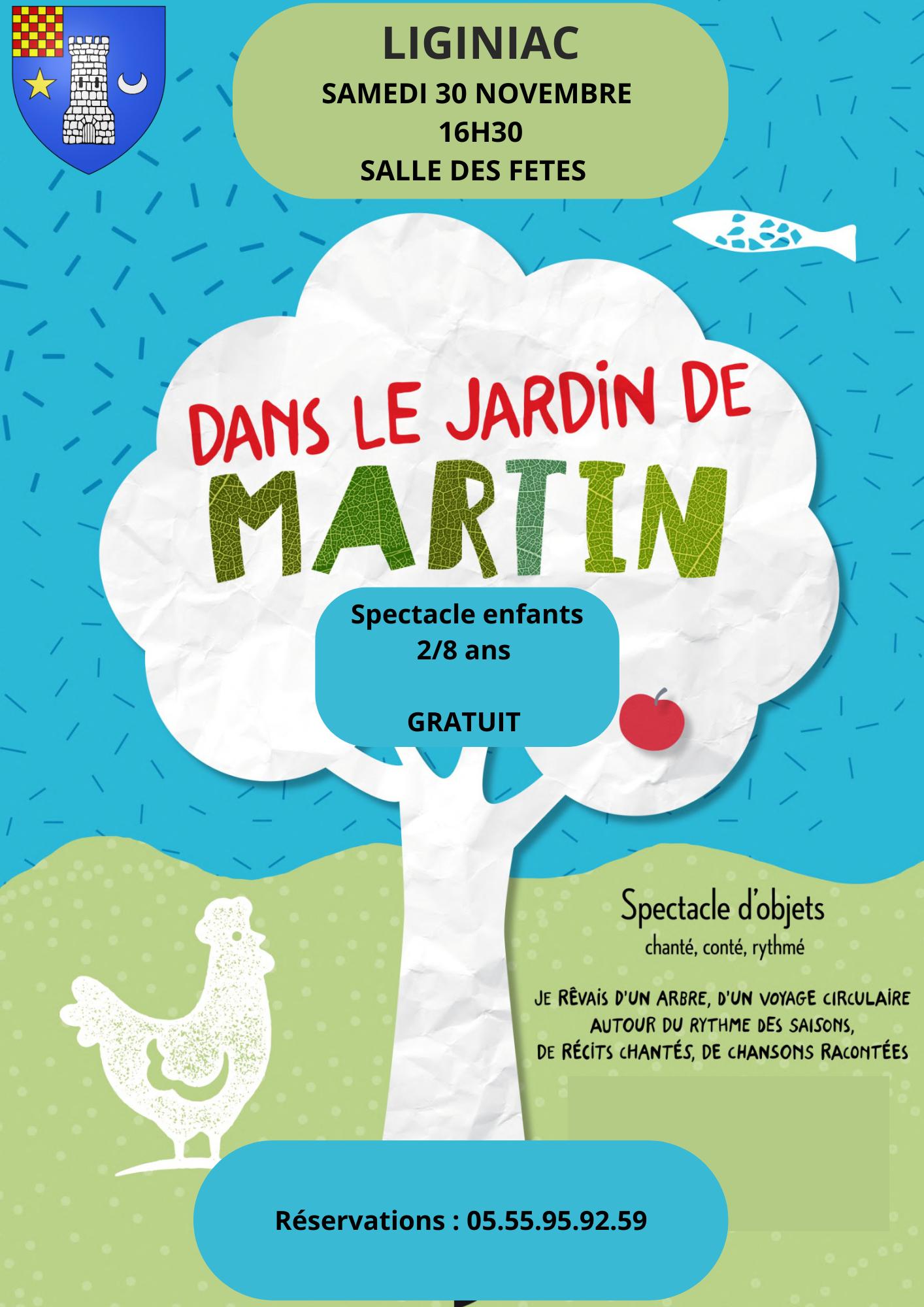 Dans le Jardin de Martin diffusion.pdf - 1