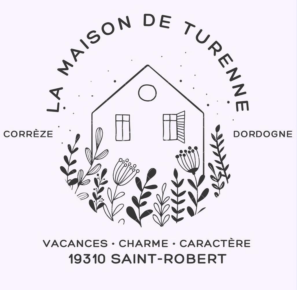 La Maison de Turenne_5