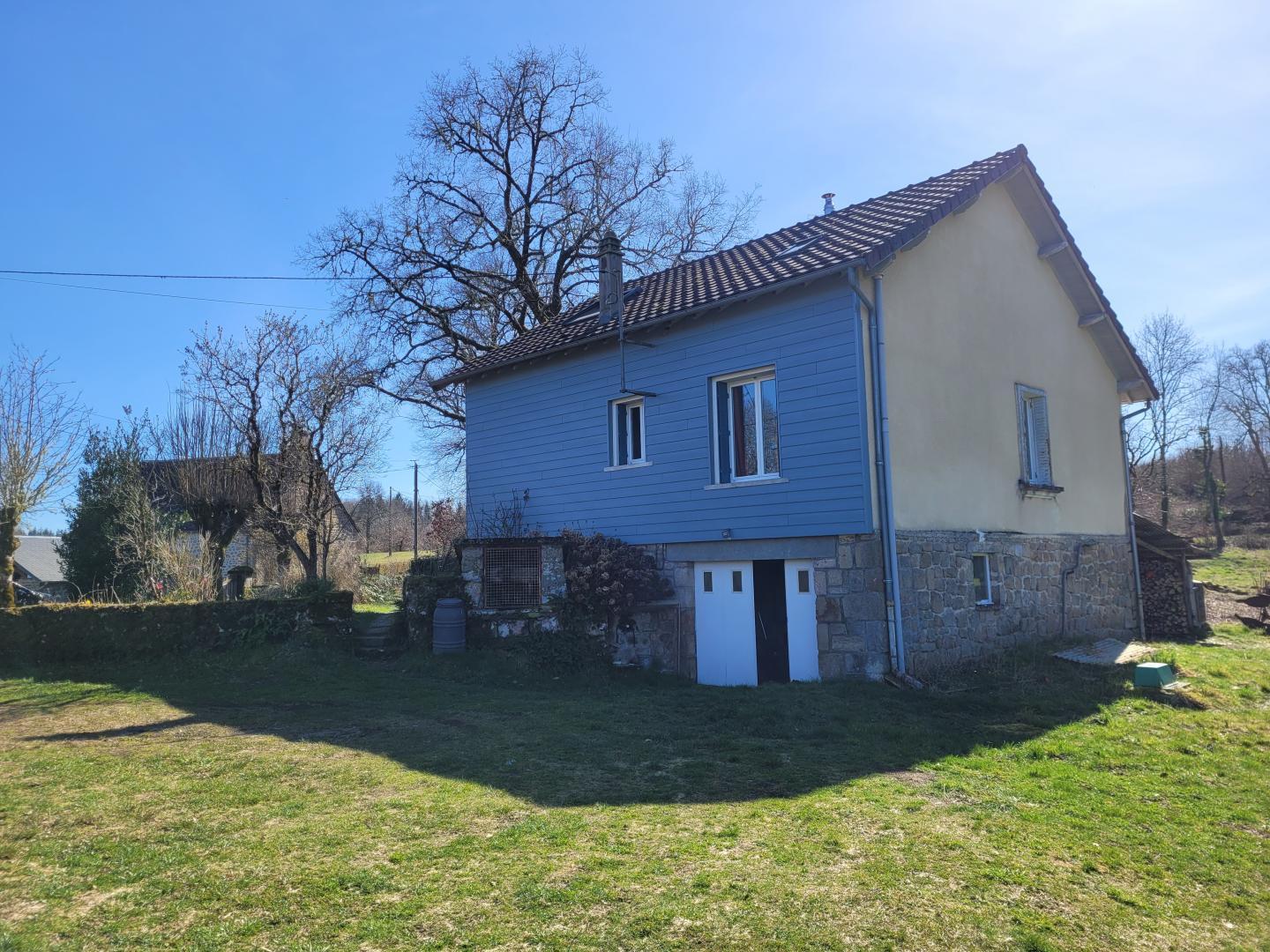 Gîte d'Ausina_5