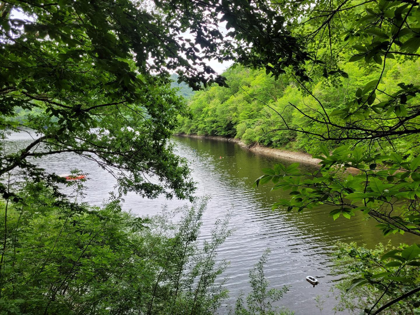 L'abri-gîte-Fluvial_8