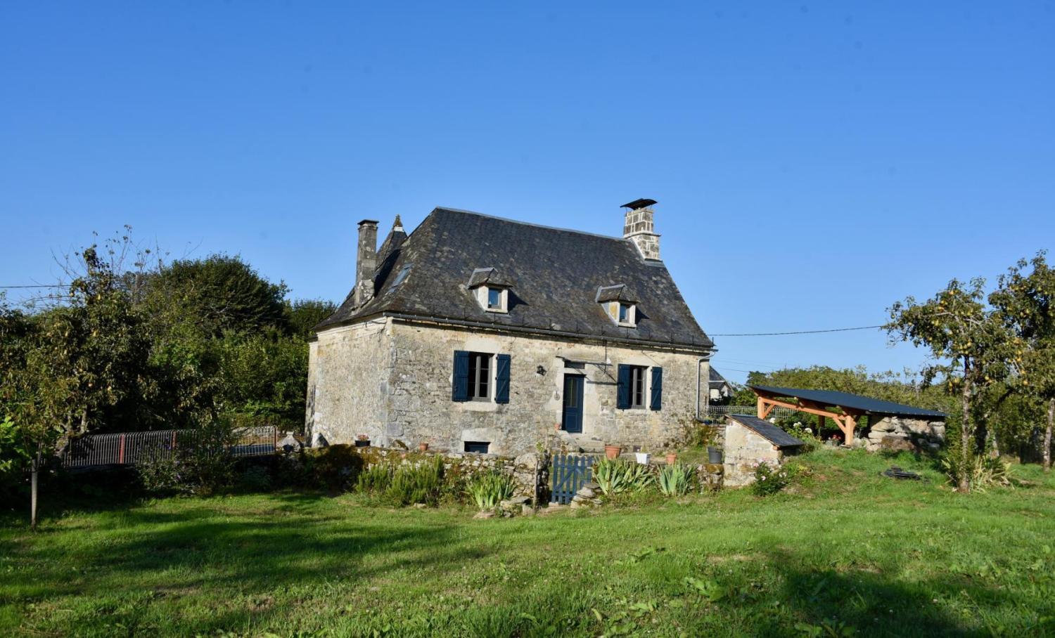 Gîte d'Emilie_5