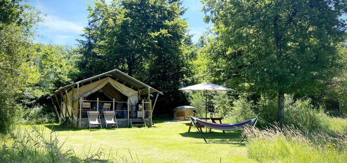 Safri-Tent-2-Le-Ranch-Camping-1170x550