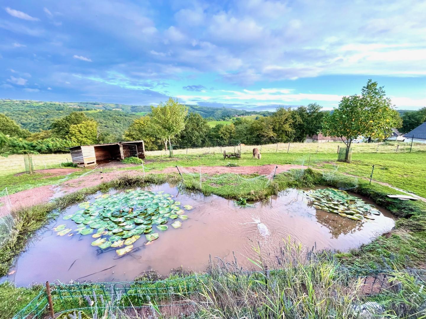 du Puy de l'Hort_4