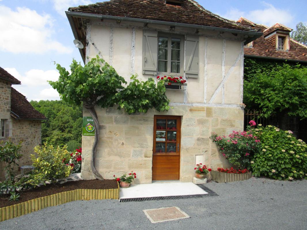 Gîte de la Barbacane_3