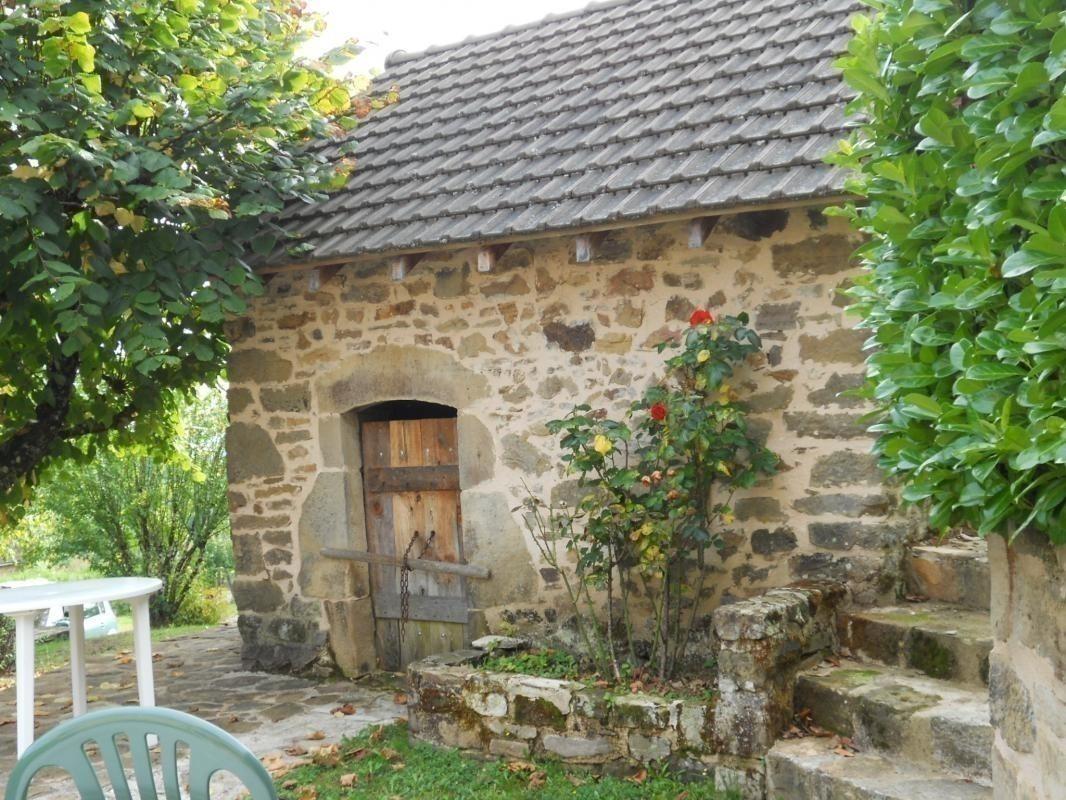 La Maison de Tante Germaine_4