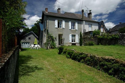 Gîte La Garenne_4