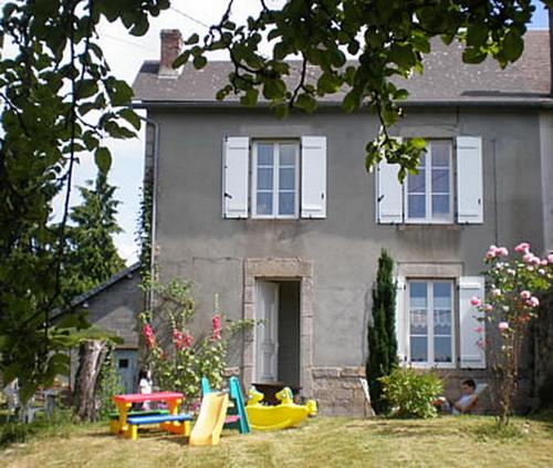 Gîte La Garenne_2