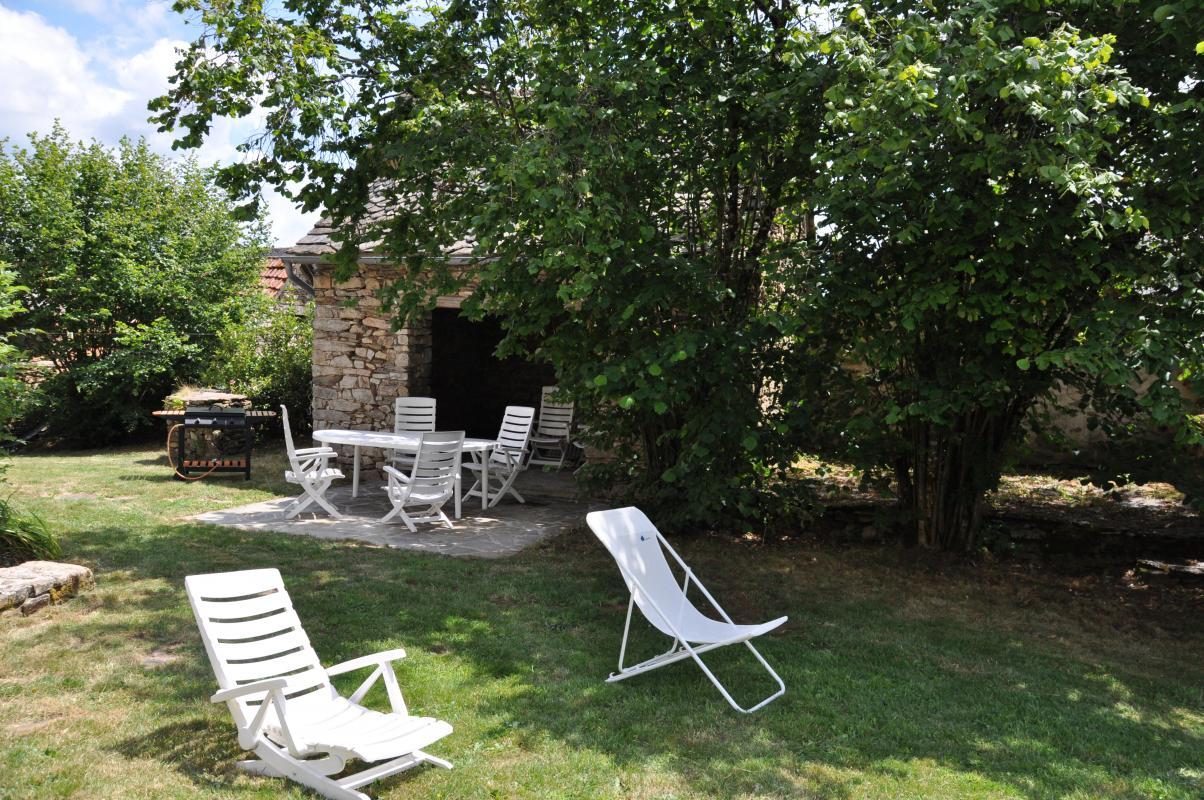 Le Cottage_7