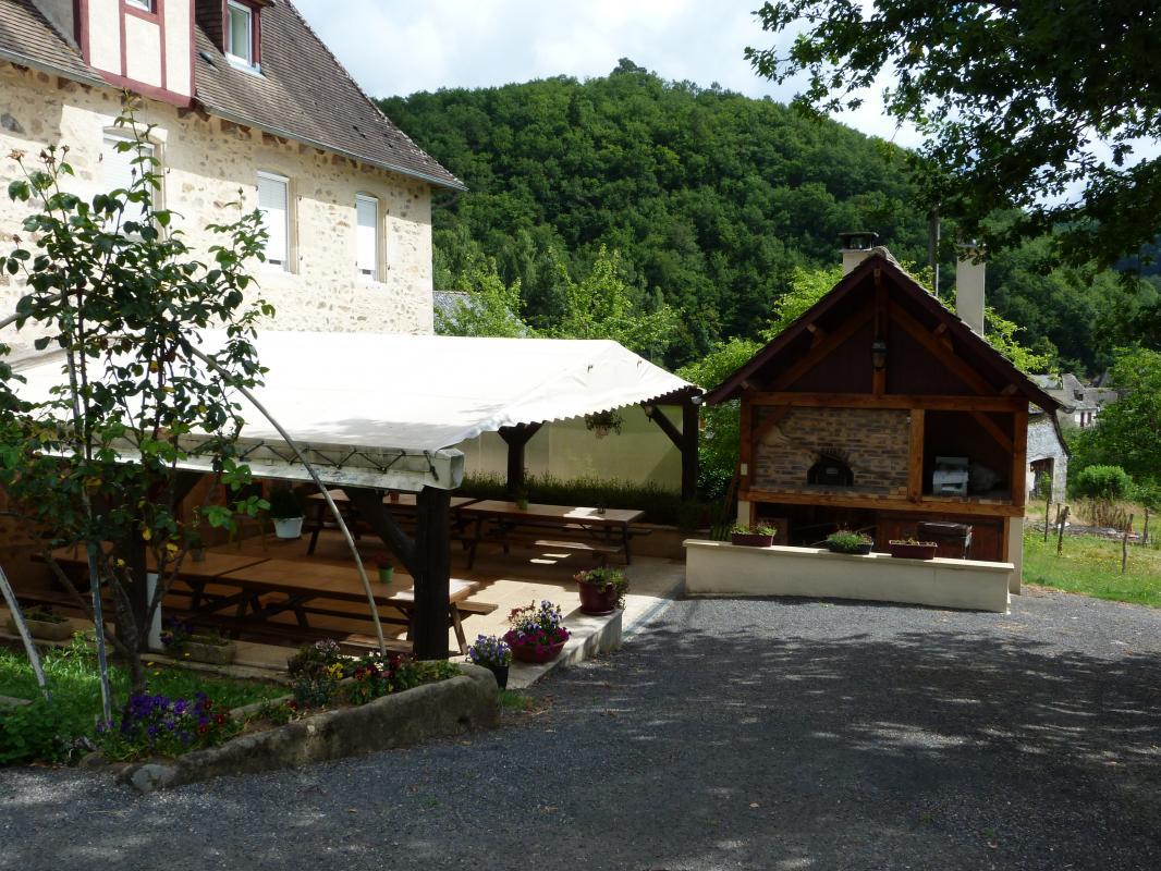 Gîte du Chassang_3