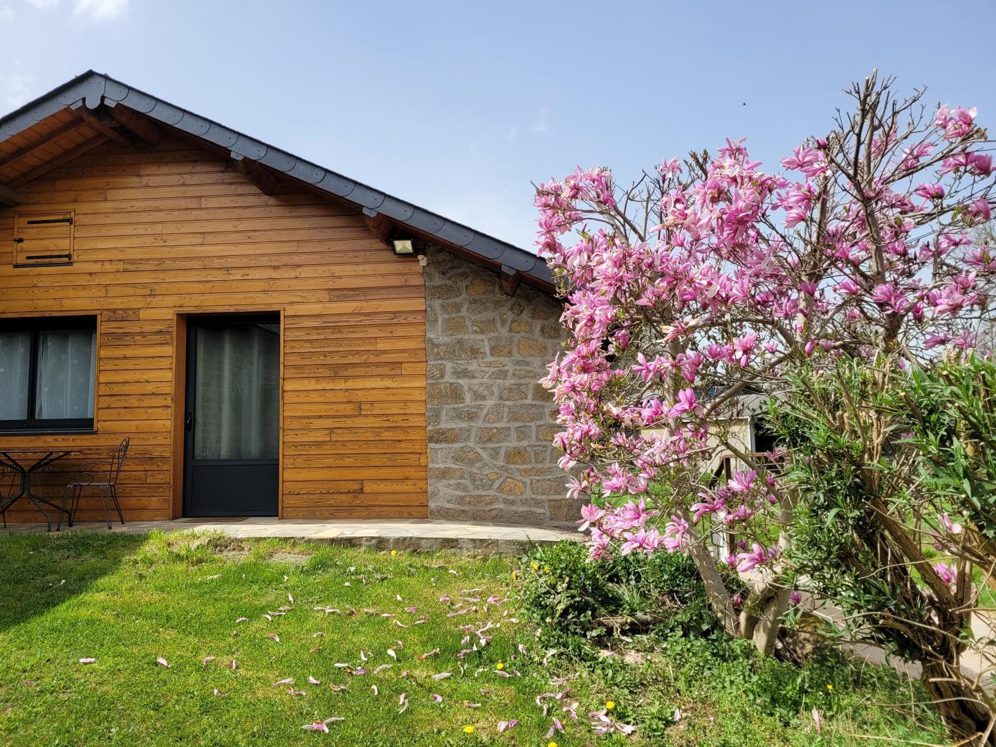 Gîte Magnolia_4