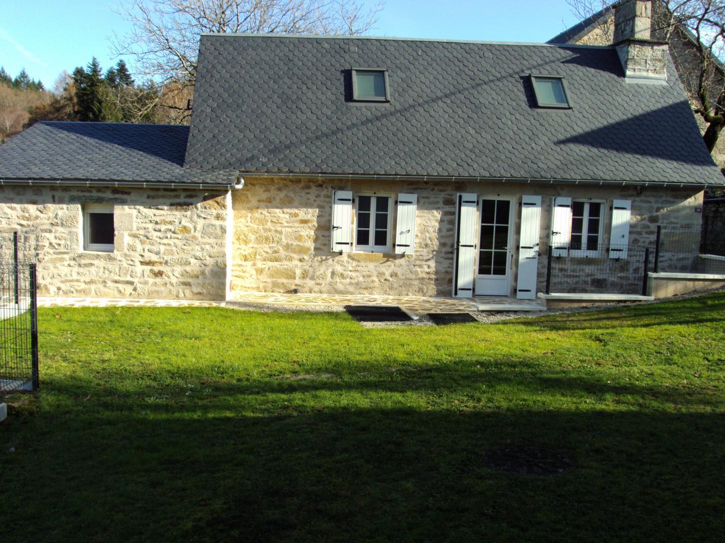 La Maison de Thienot_8