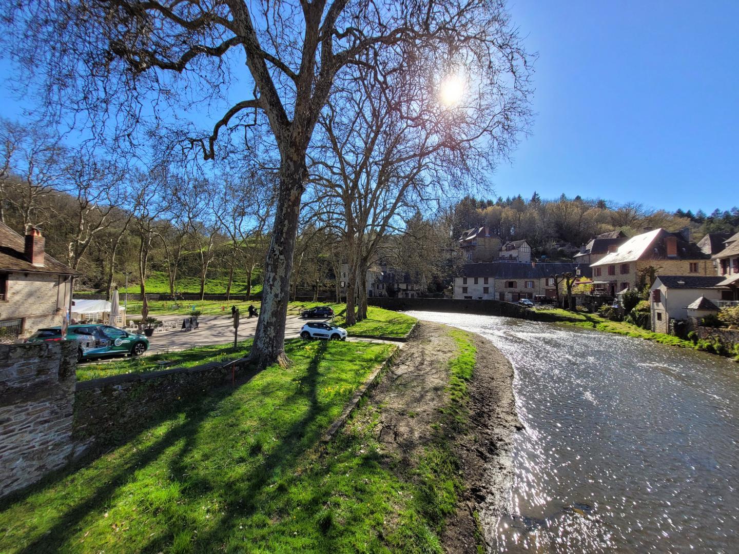 Gîte des écoles_5