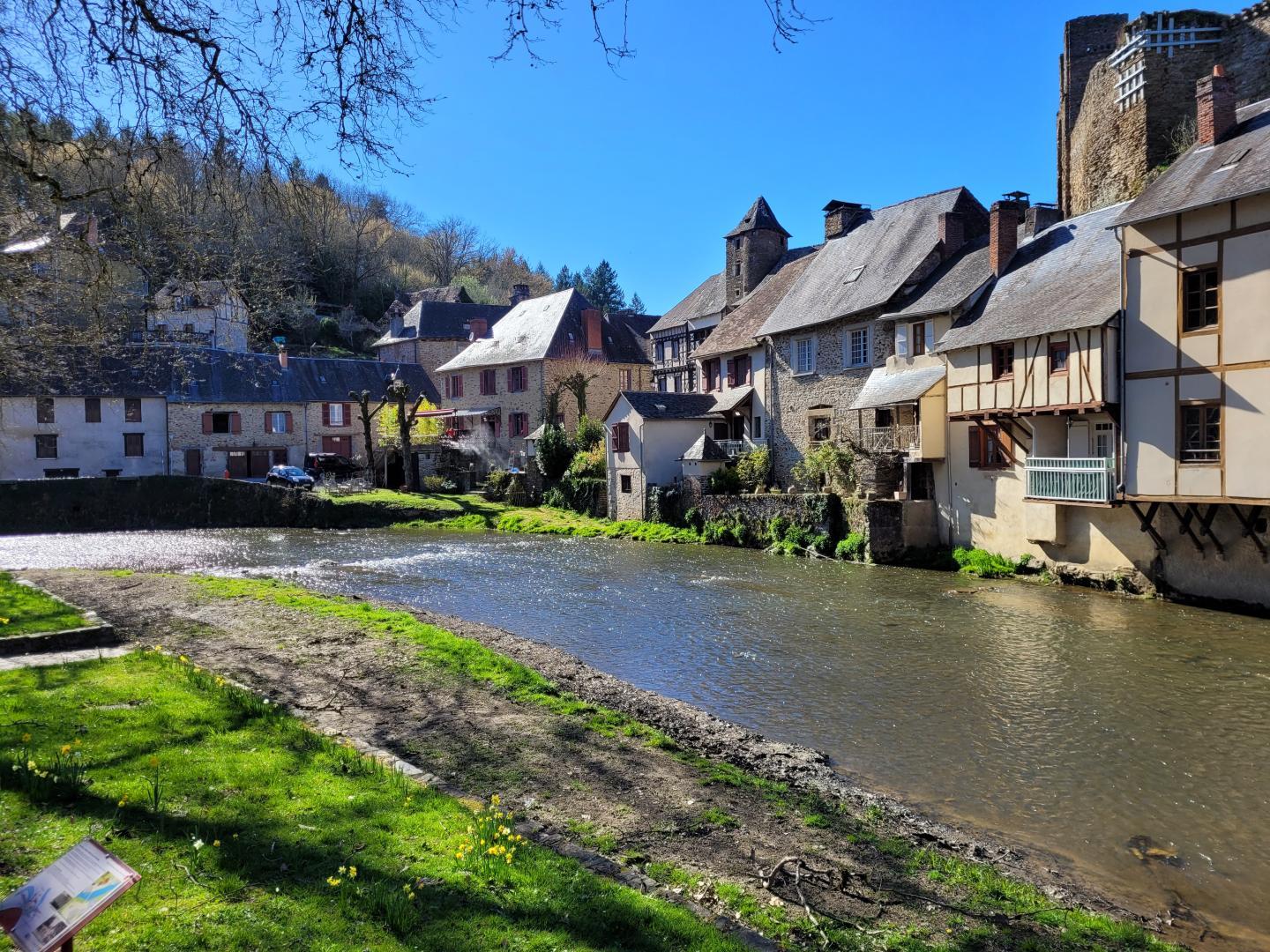 Gîte des écoles_4