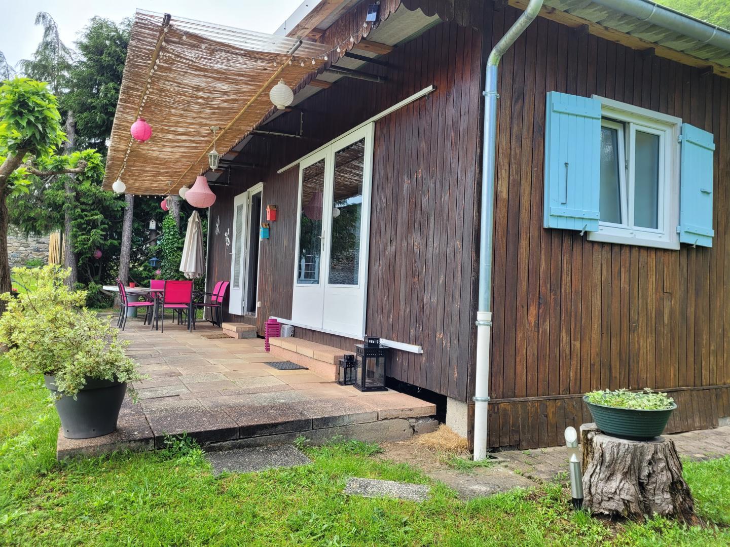 Chalet Fuschia_2