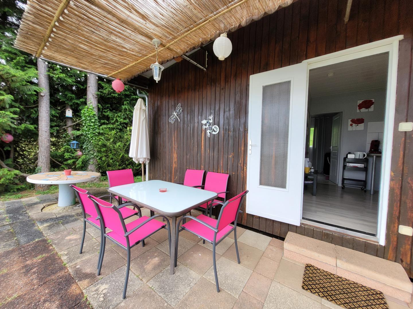 Chalet Fuschia_5