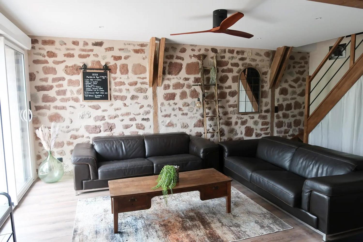 Grange-la-Rouge-le-loft-1