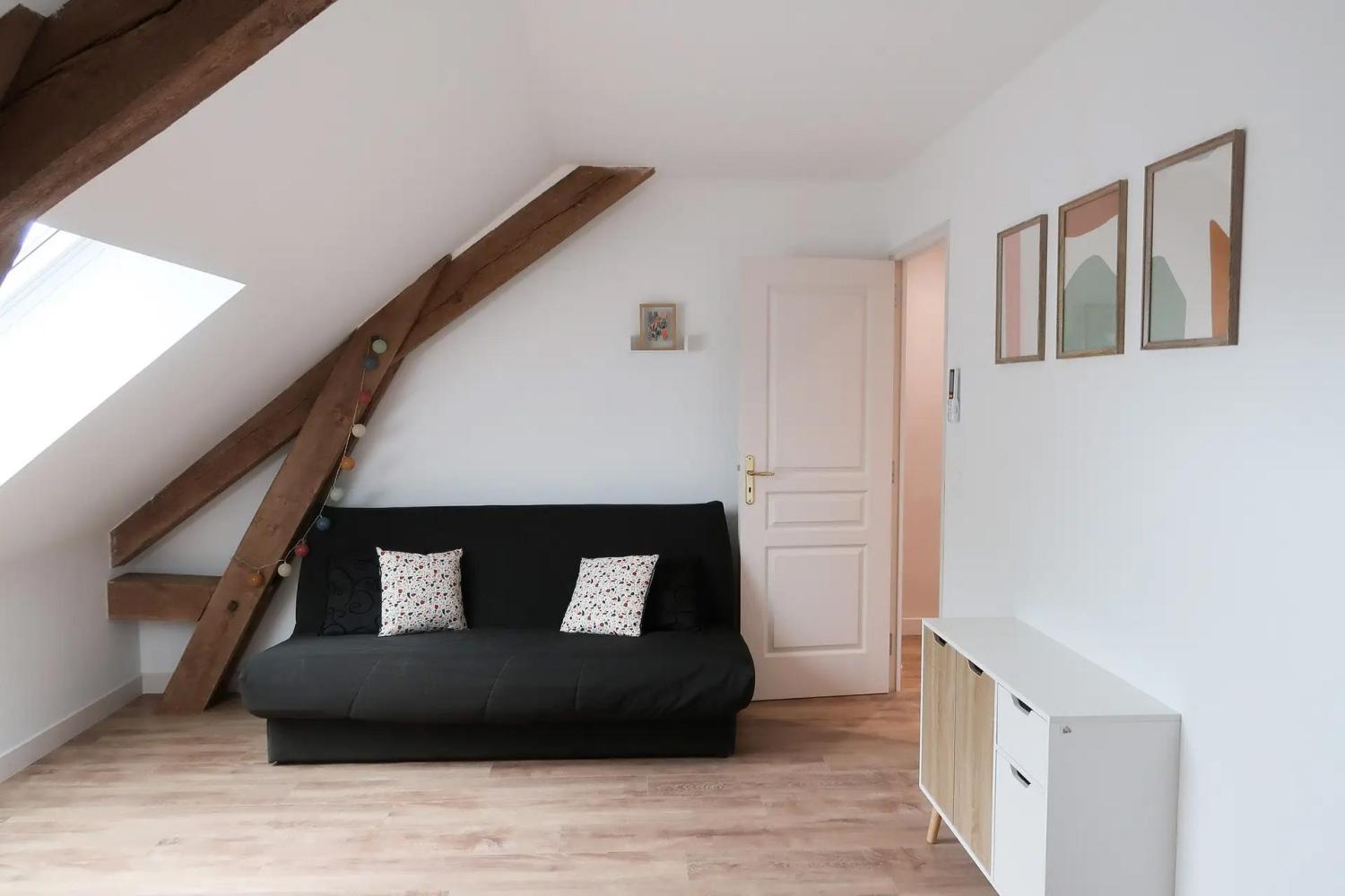 Grange-la-Rouge-le-loft-6