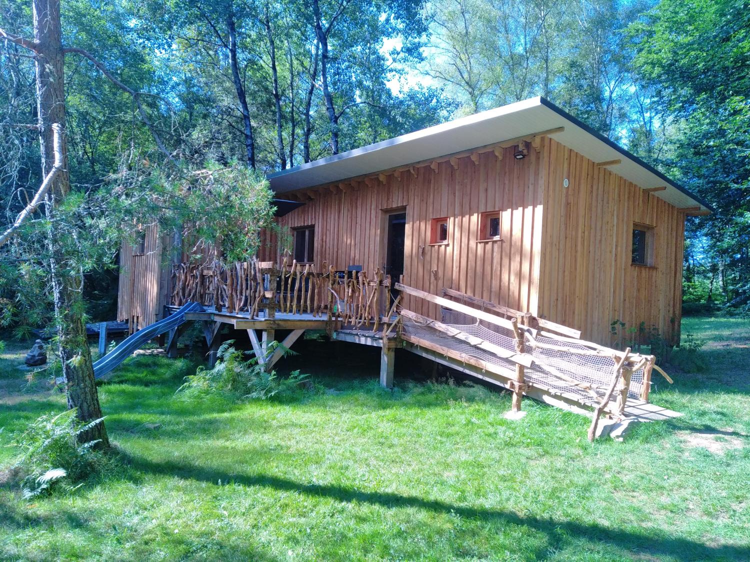 vue_cabane_terrasse