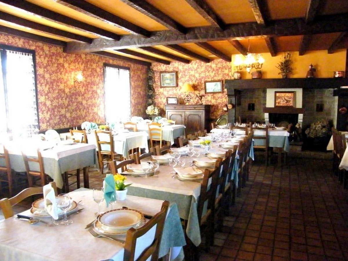 hotel-restaurant-vernat-restaurant-favars-620273