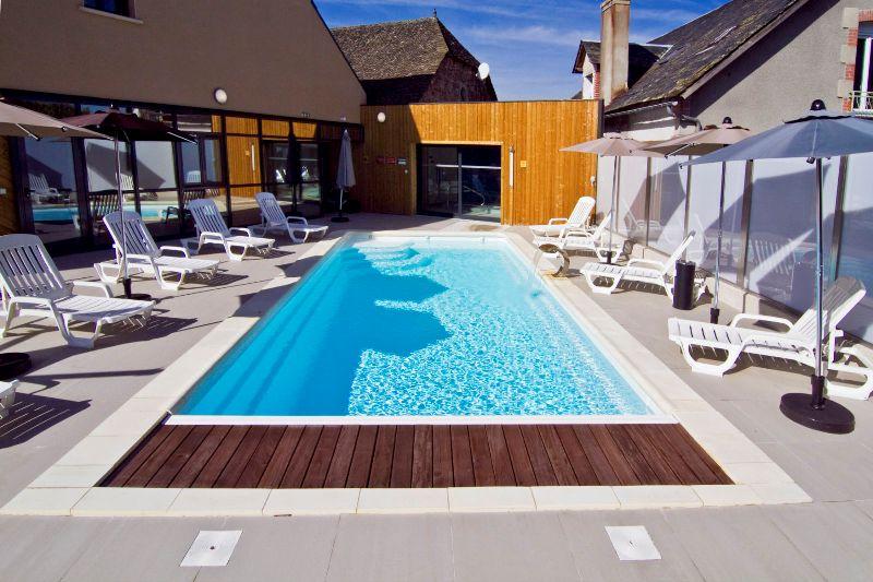 Auberge de la Xaintrie-SaintPrivat-Piscine_4