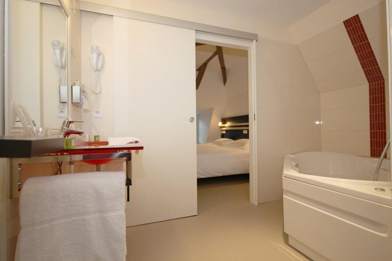 Auberge de la Xaintrie-Saintprivat-SalledeBain_7