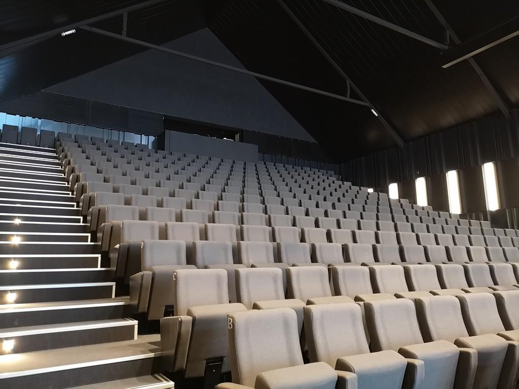 Auditorium Sophie Dessus_2