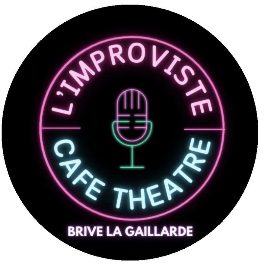 Café-Théâtre L'Improviste