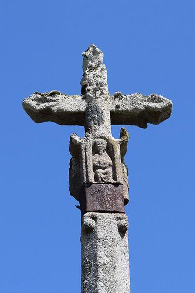 Croix de Beaumont_1