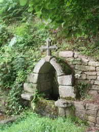 Fontaine de la Bachellerie_1