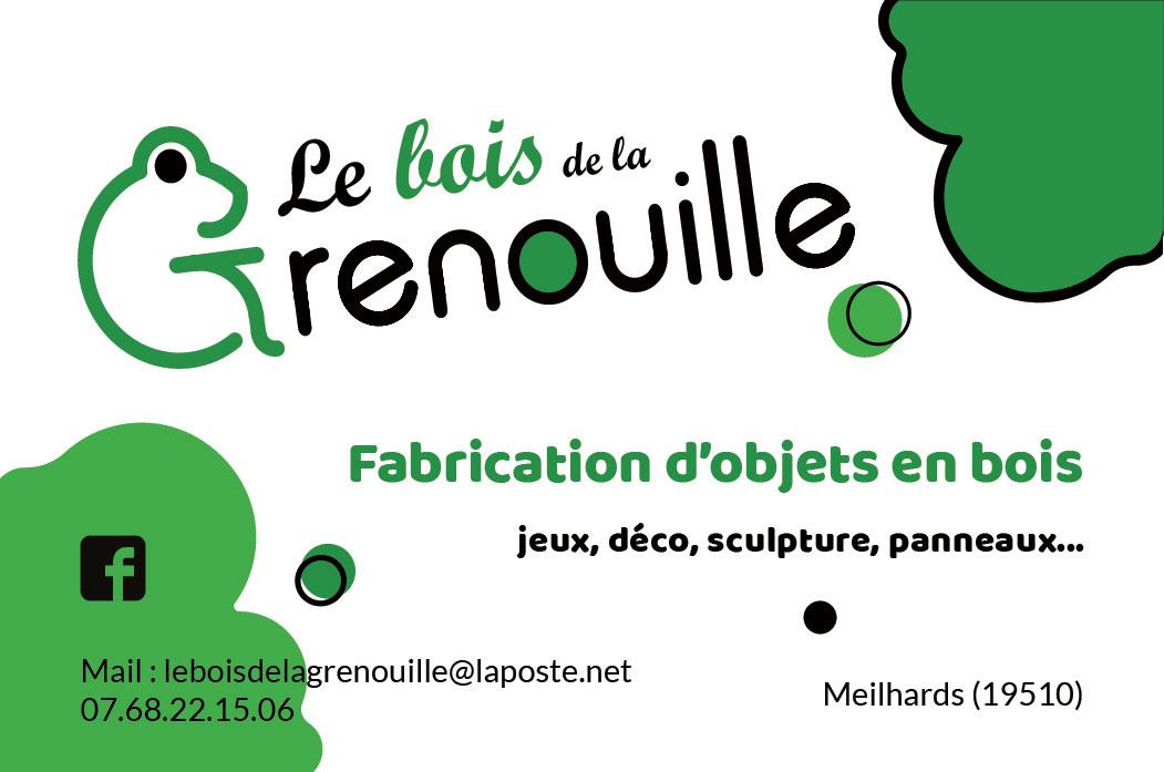 CarteVisiteBoisGrenouille-WEB