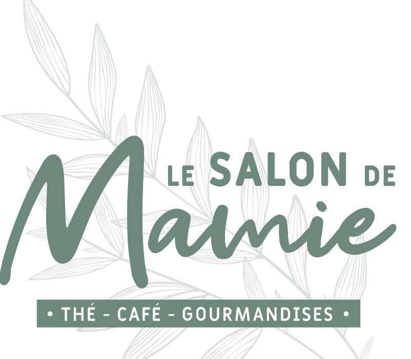 Le Salon de Mamie_6