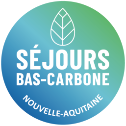 logo séjours bas-carbone