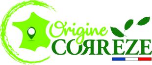 Origine Corrèze