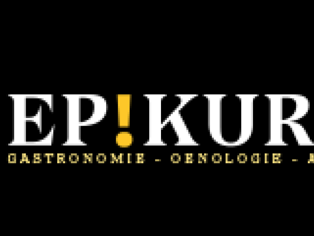 Salon Epikurium (Espace des trois provinces)