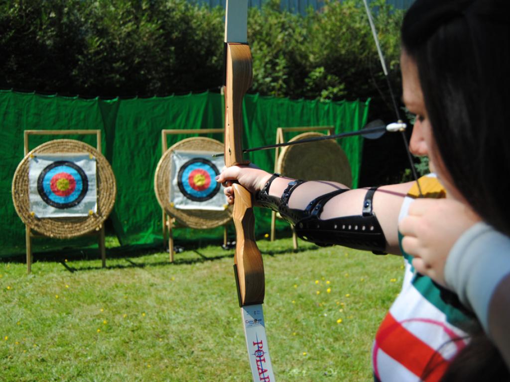 Club des Sports Nautiques de Brive