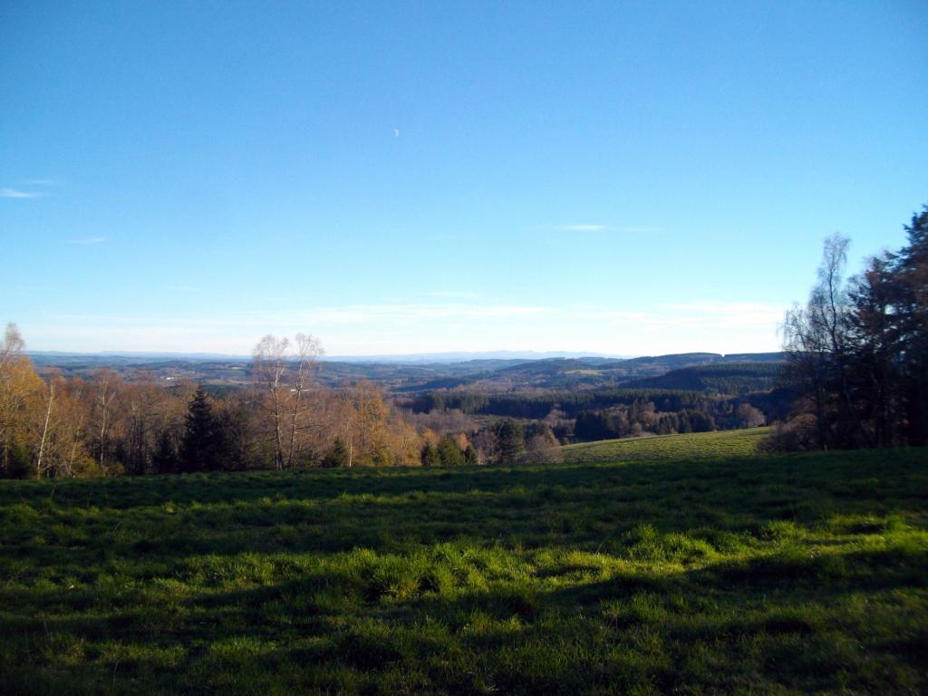 Entre Vienne et Diège