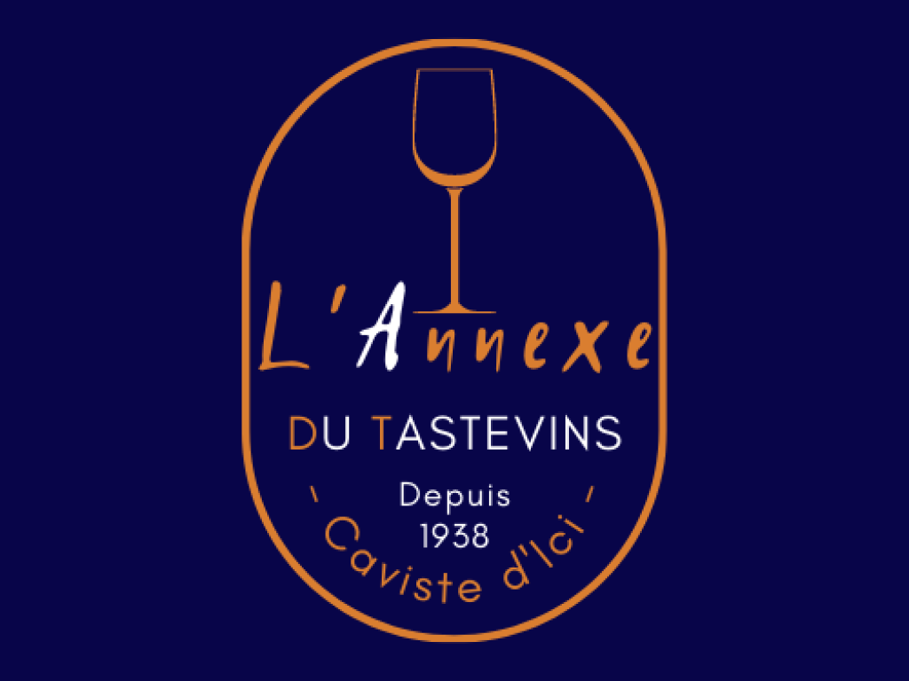 L'Annexe du Tastevins