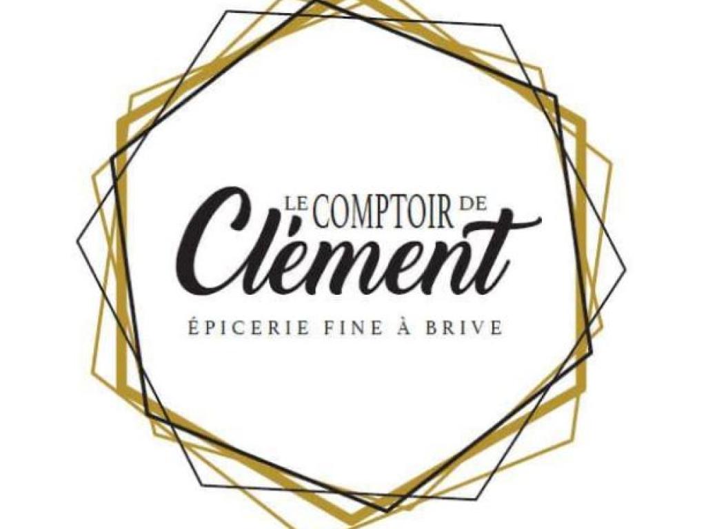 Le Comptoir de Clément