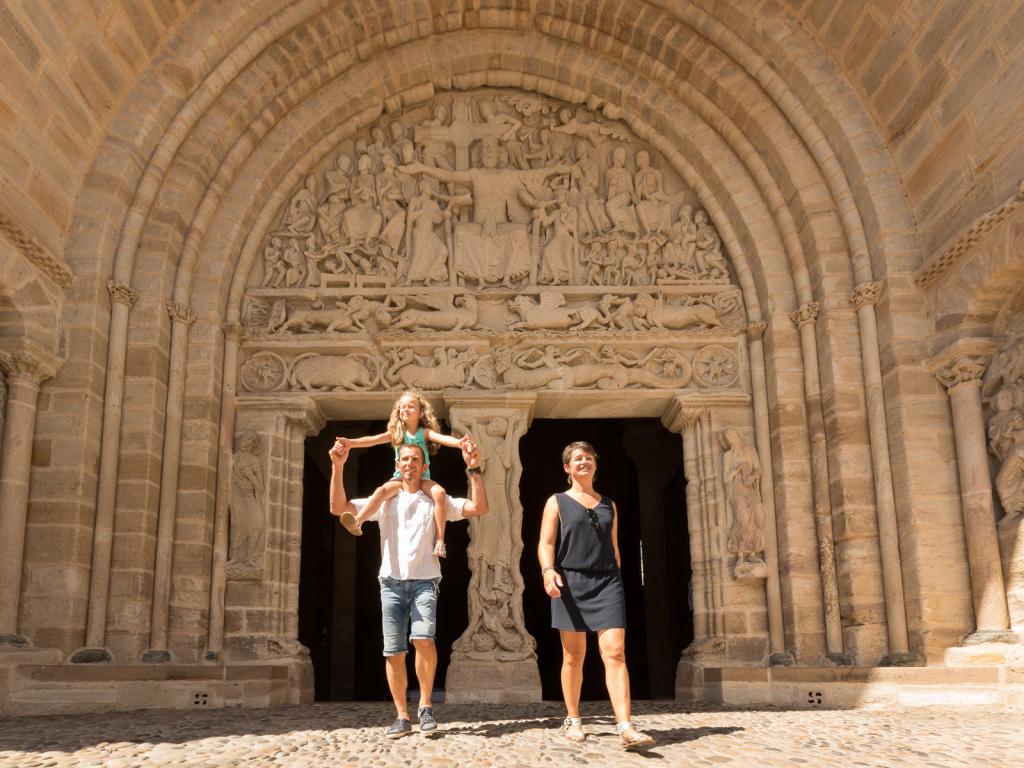 Beaulieu-sur-Dordogne